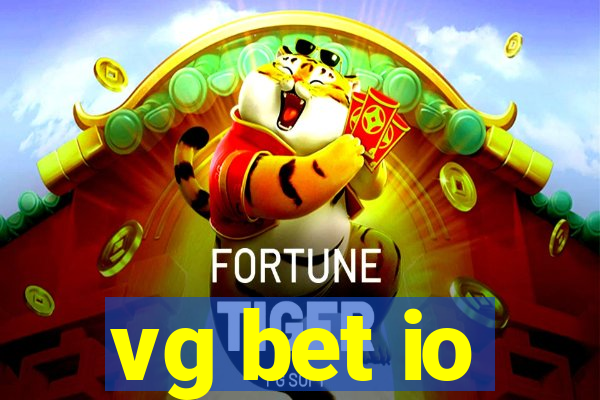 vg bet io